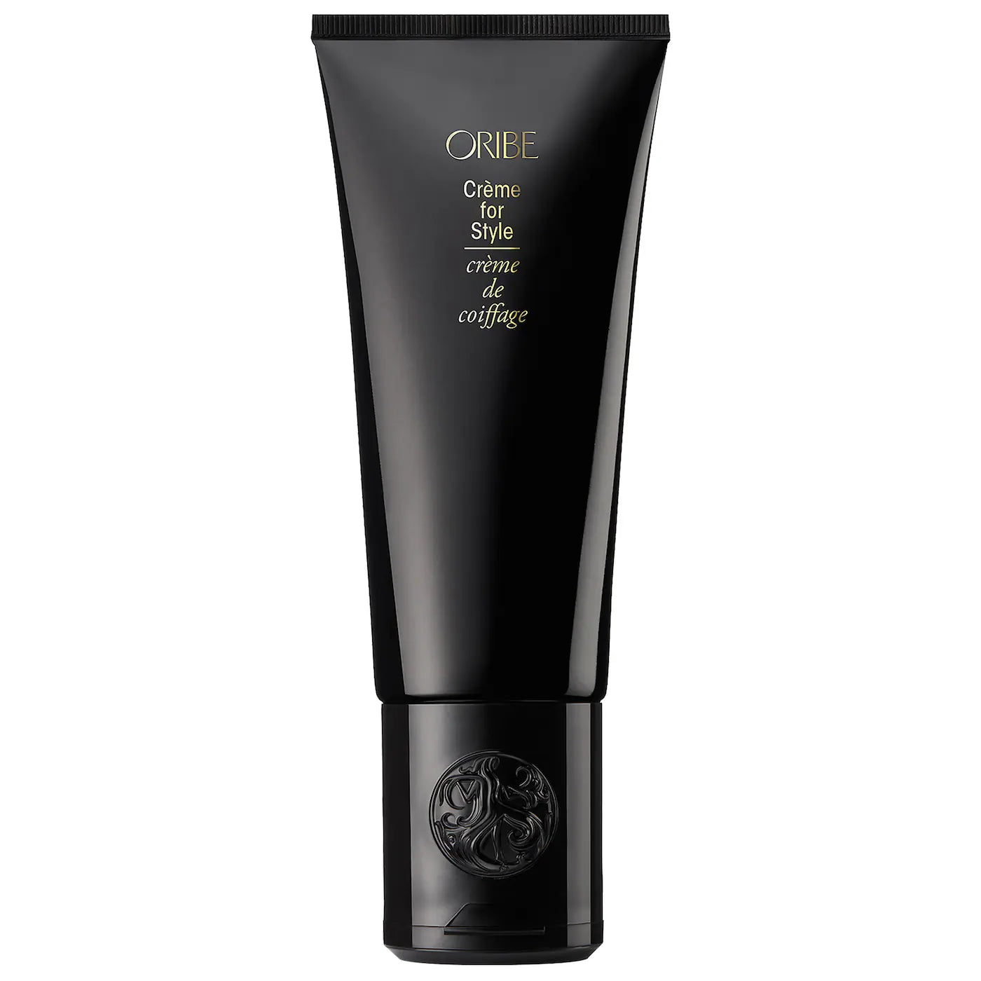 Oribe Crème For Style