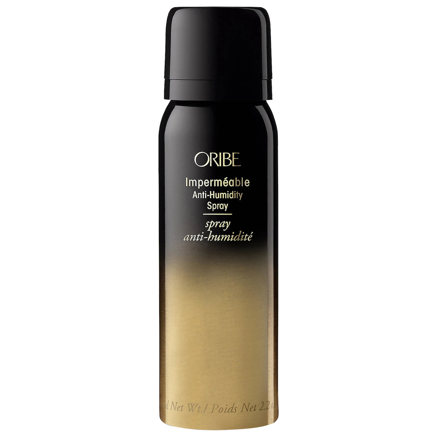 Oribe Impermeable Anti-Humidity Spray