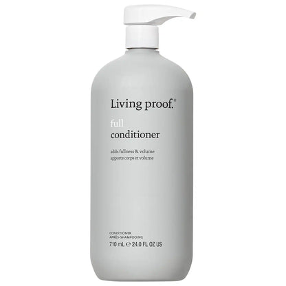 Living Proof Full Conditioner