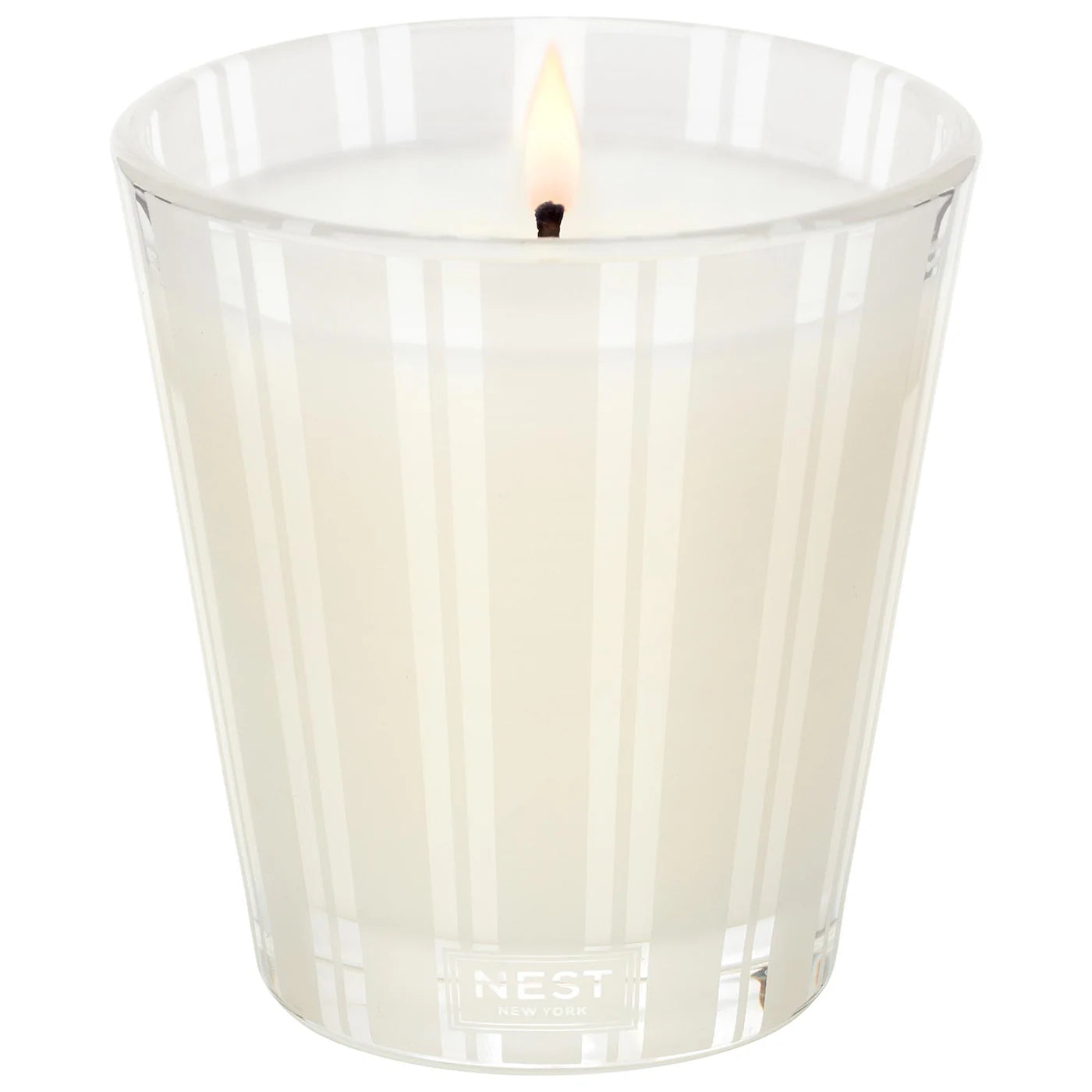 Nest New York Madagascar Vanilla Candle 8.1 OZ
