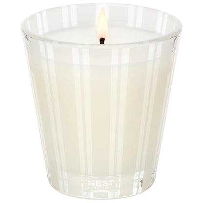 Nest New York Madagascar Vanilla Candle 8.1 OZ