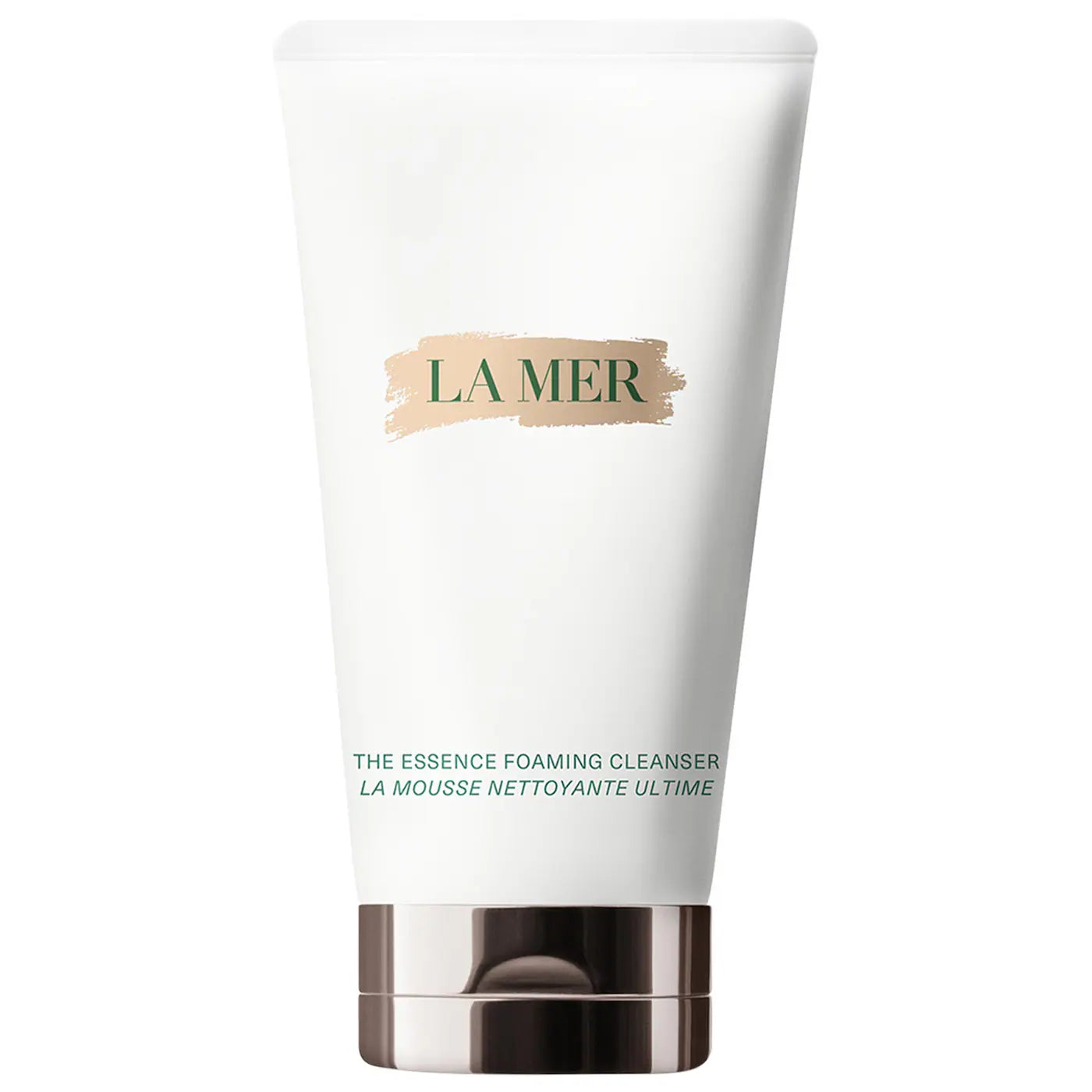 La Mer The Essence Foaming Cleanser
