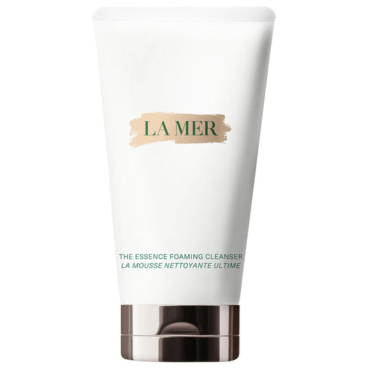 La Mer The Essence Foaming Cleanser