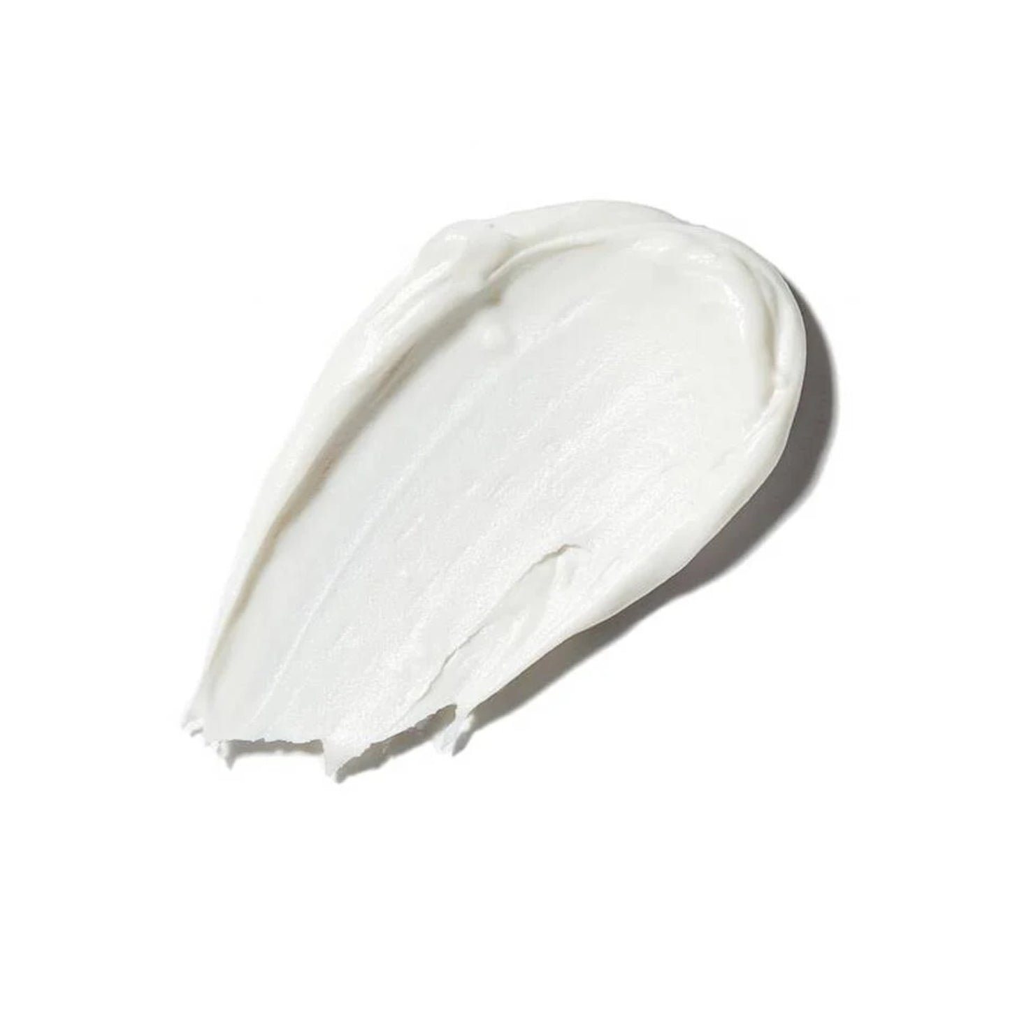 Skinbetter SunBetter SHEER SPF 56 Sunscreen Compact 0.42 Oz with high UVA/UVB protection and sheer finish.