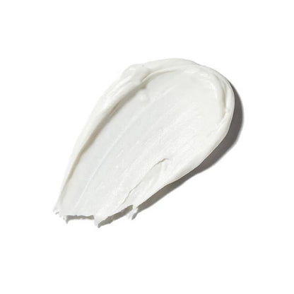 Skinbetter SunBetter SHEER SPF 56 Sunscreen Compact 0.42 Oz with high UVA/UVB protection and sheer finish.
