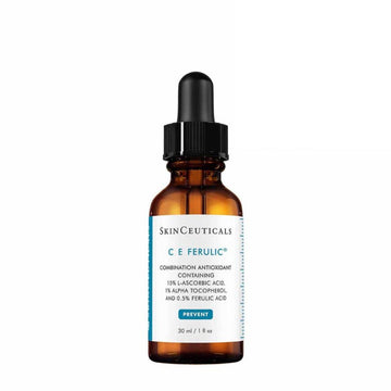 SkinCeuticals C E Ferulic 30 mL