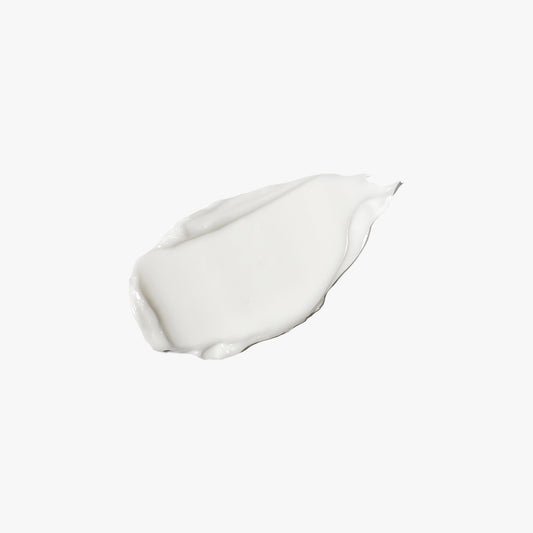 Skincode 24h De-Stress Cica Balm – calming skin balm