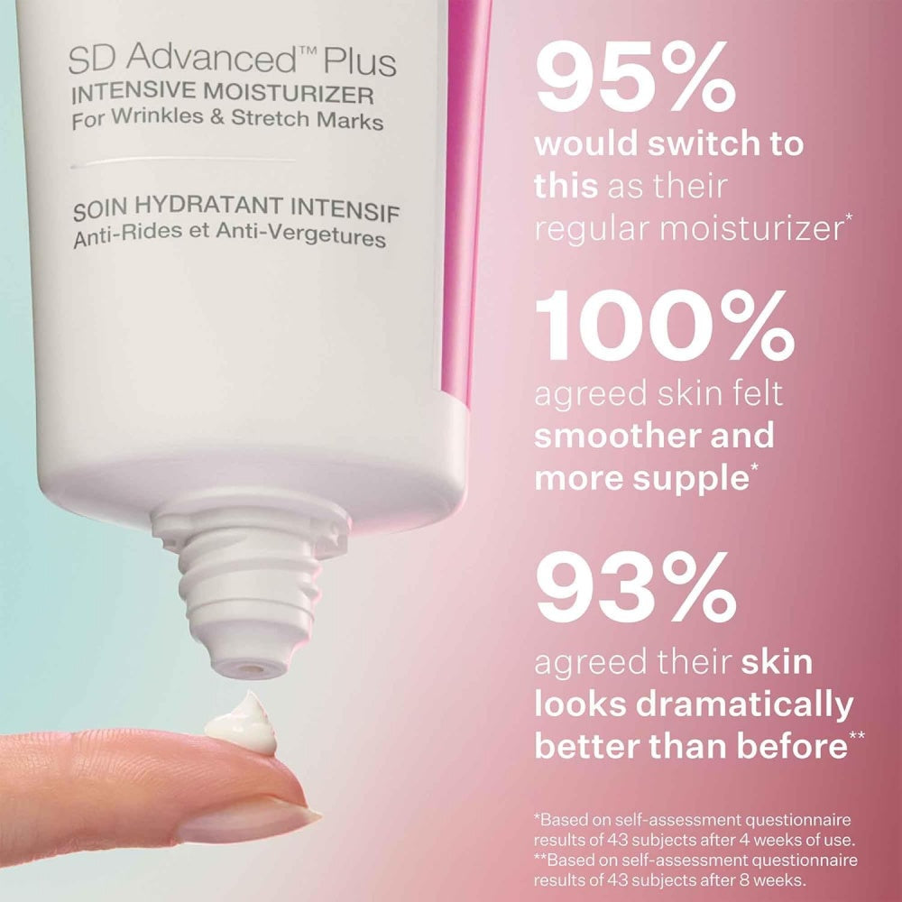 StriVectin Power Starters Anti-Wrinkle Trio skincare set with advanced formulas for youthful skin.