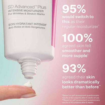 StriVectin Power Starters Anti-Wrinkle Trio skincare set with advanced formulas for youthful skin.