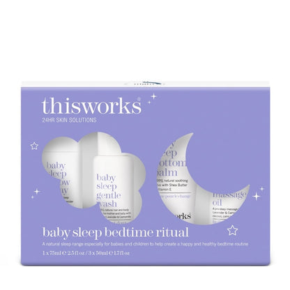 this-works-baby-sleep-bedtime-ritual-4-piece-gift-set