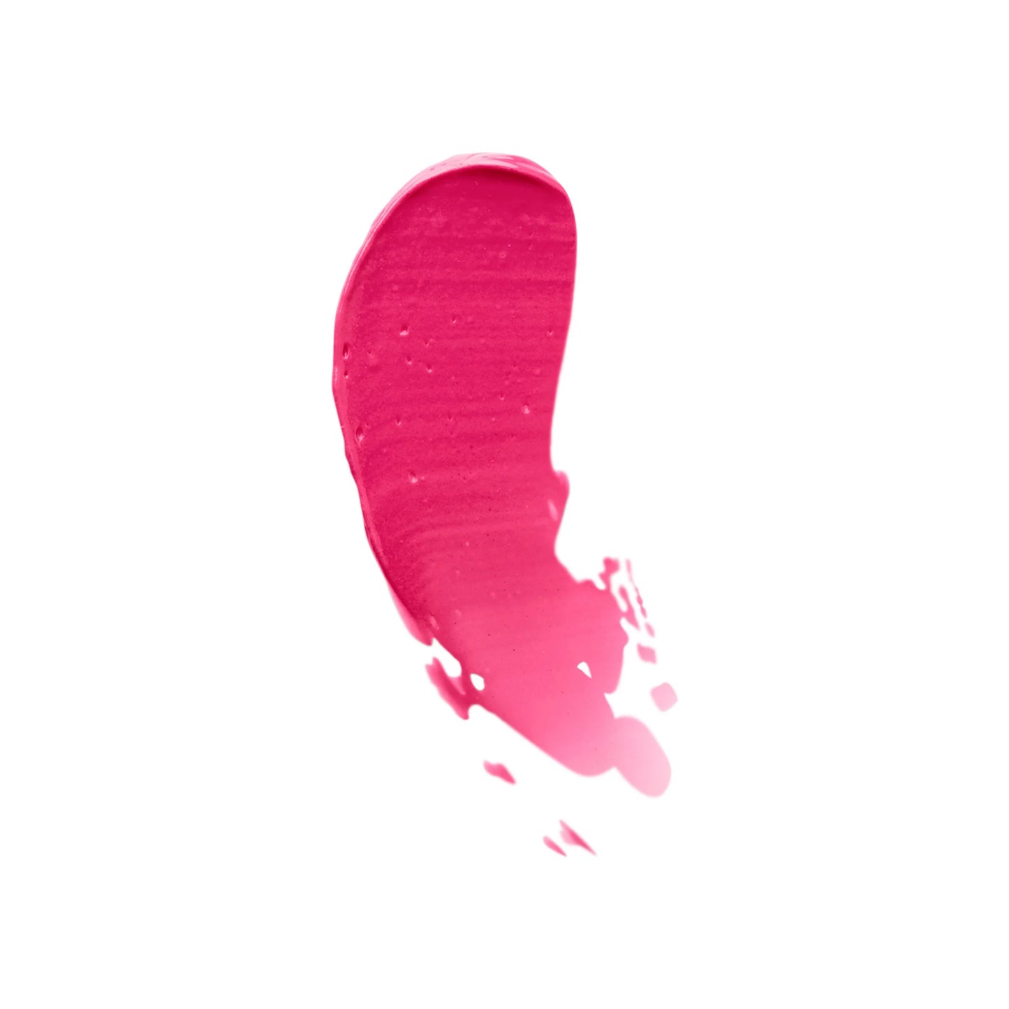 Bloom Effects Tulip Tint Balm in Petal Pink for a soft, dewy flush on lips and cheeks