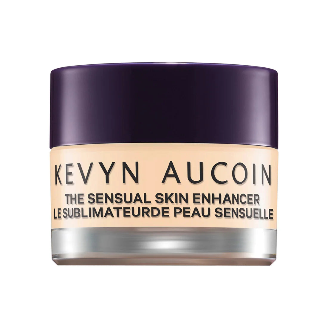 Kevyn Aucoin The Sensual Skin Enhancer
