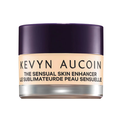 Kevyn Aucoin The Sensual Skin Enhancer