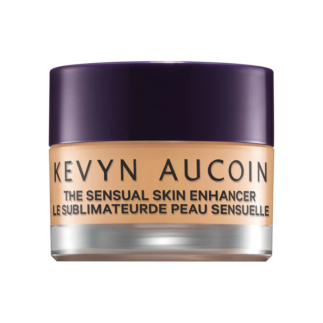 Kevyn Aucoin The Sensual Skin Enhancer