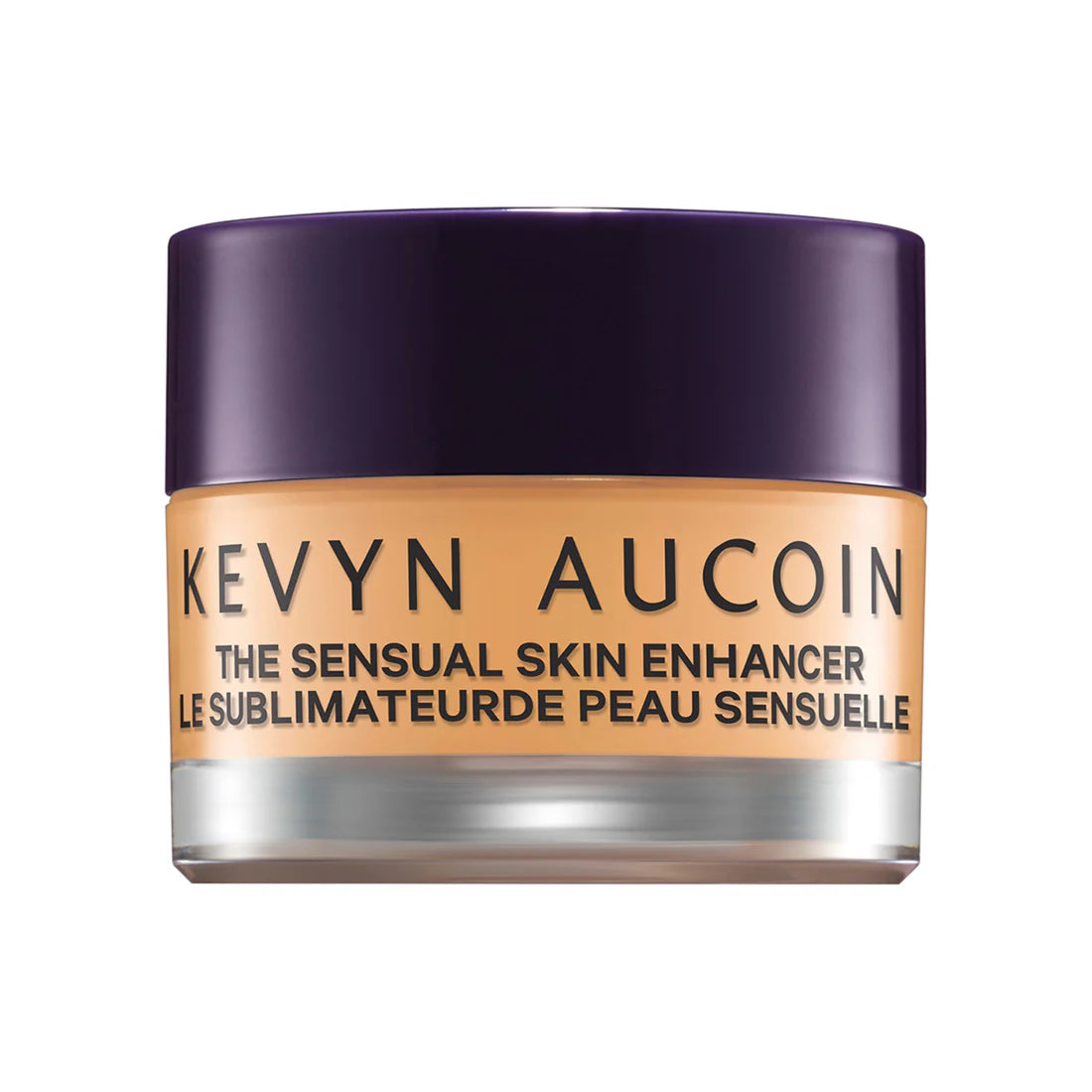 Kevyn Aucoin The Sensual Skin Enhancer