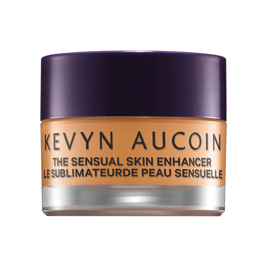 Kevyn Aucoin The Sensual Skin Enhancer