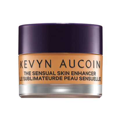 Kevyn Aucoin The Sensual Skin Enhancer