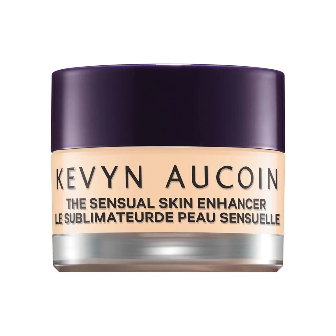 Kevyn Aucoin The Sensual Skin Enhancer