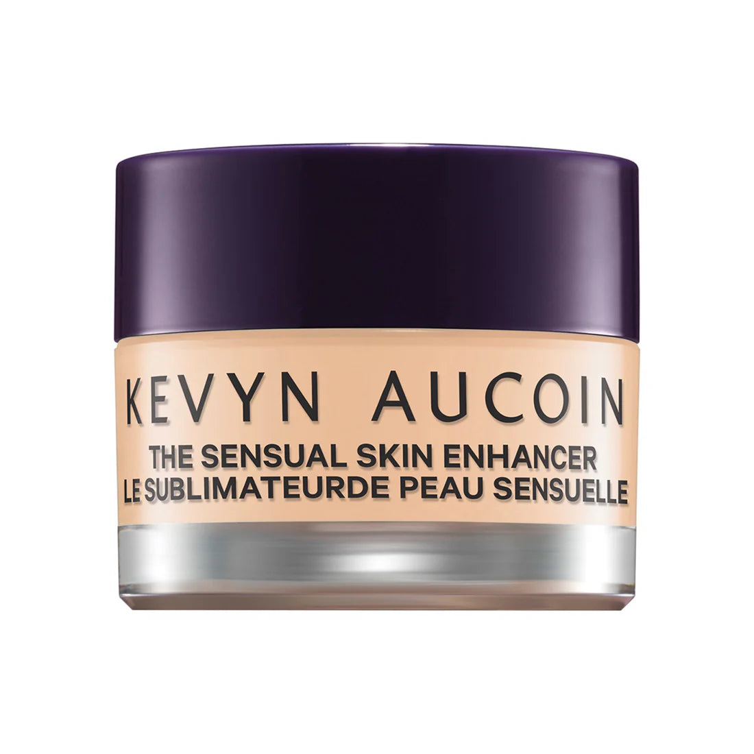 Kevyn Aucoin The Sensual Skin Enhancer