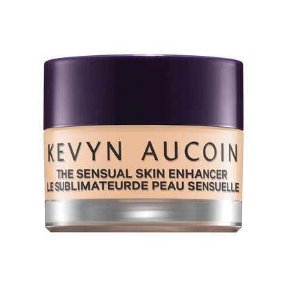 Kevyn Aucoin The Sensual Skin Enhancer