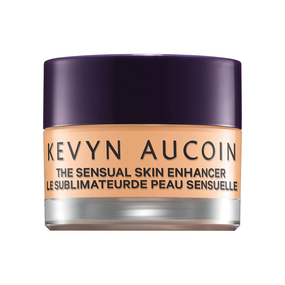 Kevyn Aucoin The Sensual Skin Enhancer