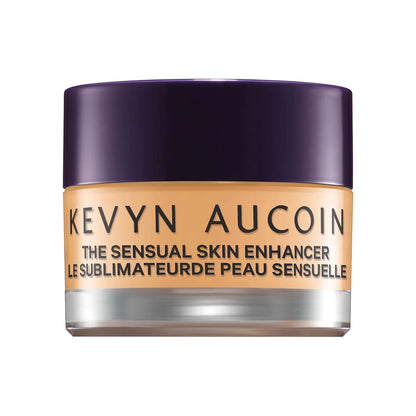 Kevyn Aucoin The Sensual Skin Enhancer
