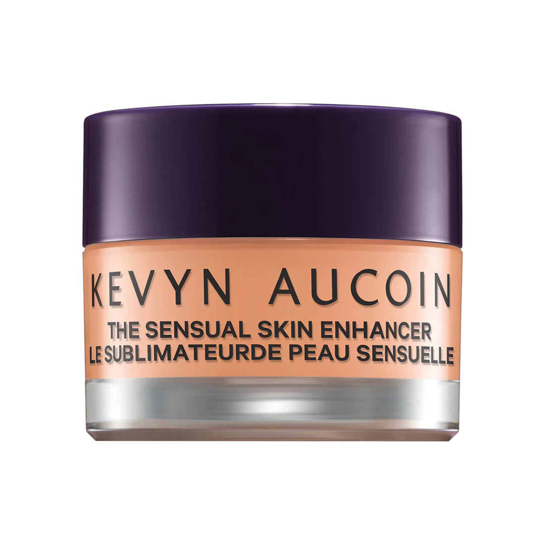 Kevyn Aucoin The Sensual Skin Enhancer