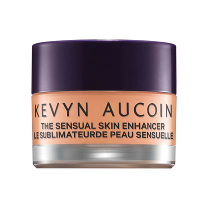 Kevyn Aucoin The Sensual Skin Enhancer