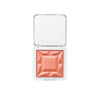RMS Beauty ReDimension Hydra Powder Blush