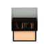 Surratt Beauty Artistique Eyeshadow