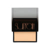 Surratt Beauty Artistique Eyeshadow