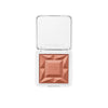 RMS Beauty ReDimension Hydra Powder Blush