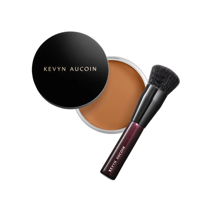 Kevyn Aucoin The Foundation Balm