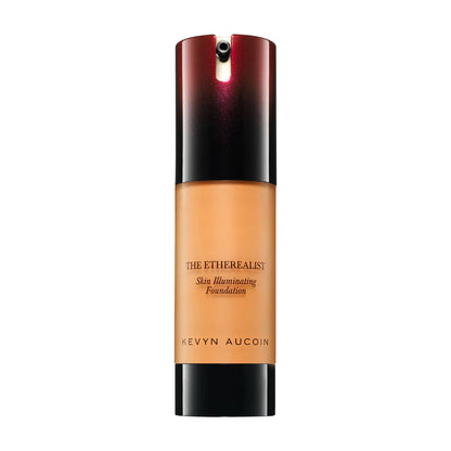 Kevyn Aucoin The Etherealist Skin Illuminating Foundation