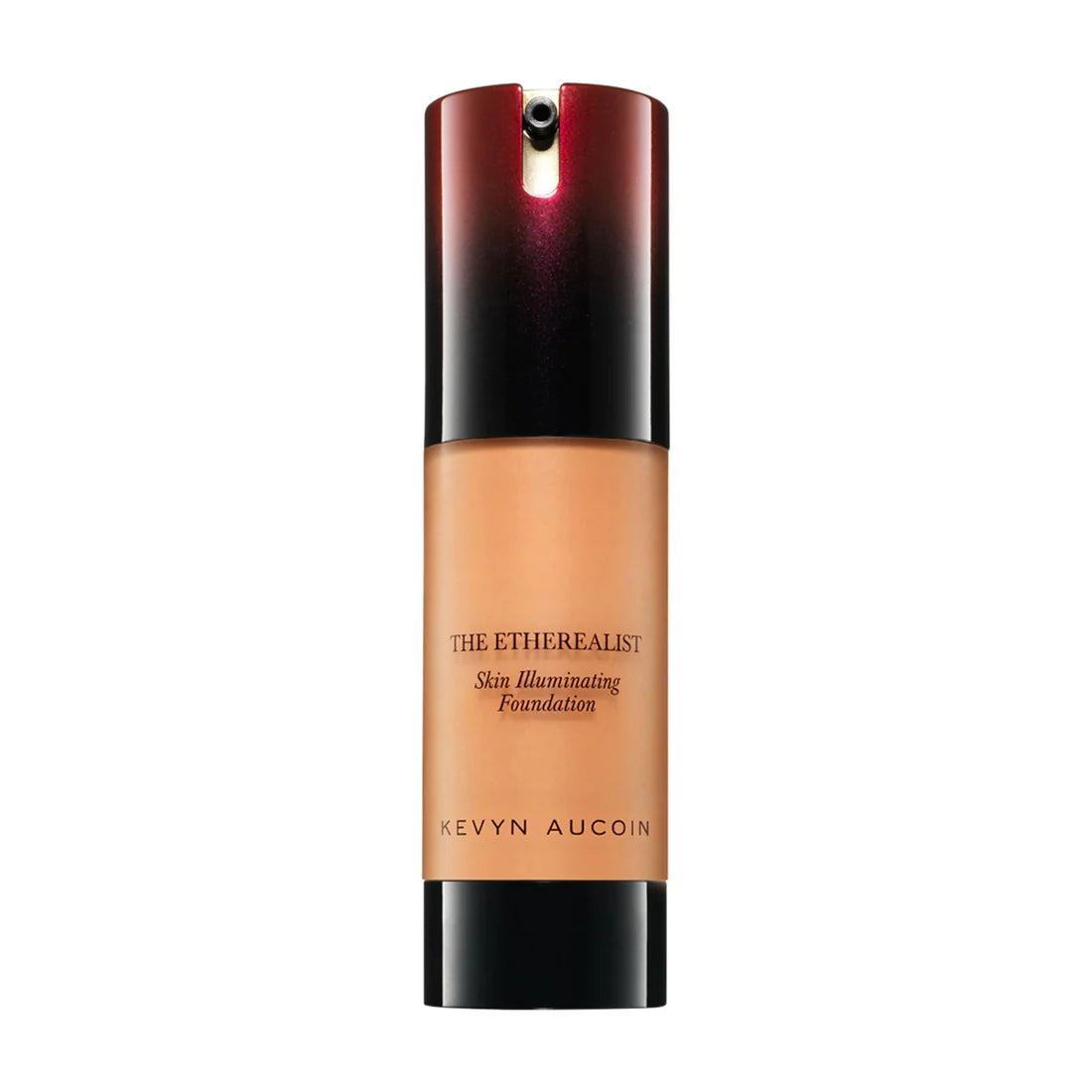 Kevyn Aucoin The Etherealist Skin Illuminating Foundation