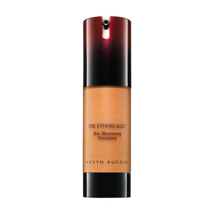 Kevyn Aucoin The Etherealist Skin Illuminating Foundation