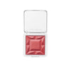 RMS Beauty ReDimension Hydra Powder Blush