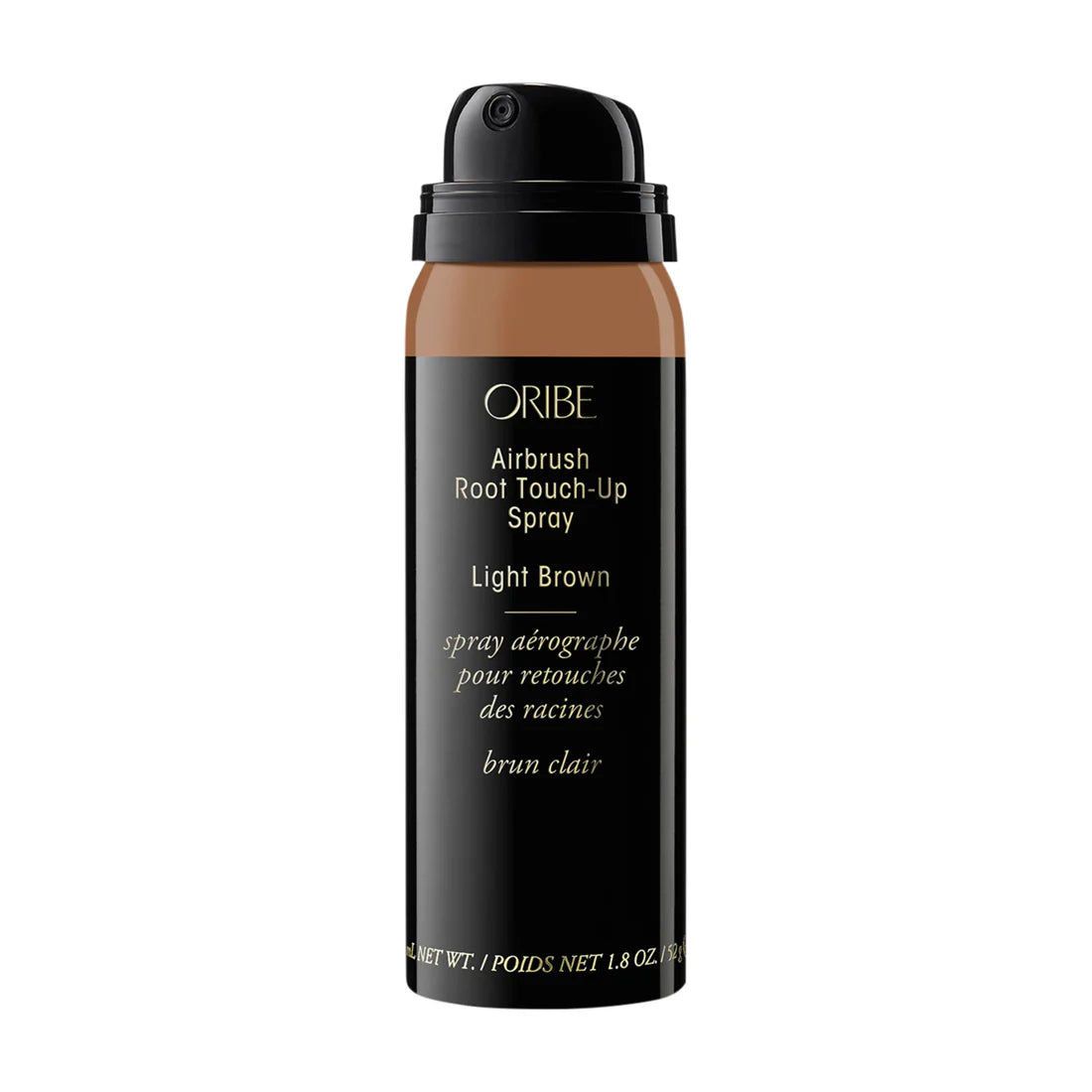 Oribe Airbrush Root Touch-Up Spray 1.8 OZ