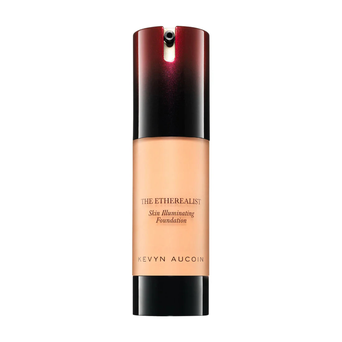 Kevyn Aucoin The Etherealist Skin Illuminating Foundation