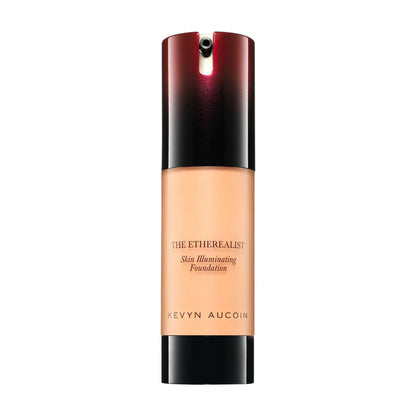 Kevyn Aucoin The Etherealist Skin Illuminating Foundation