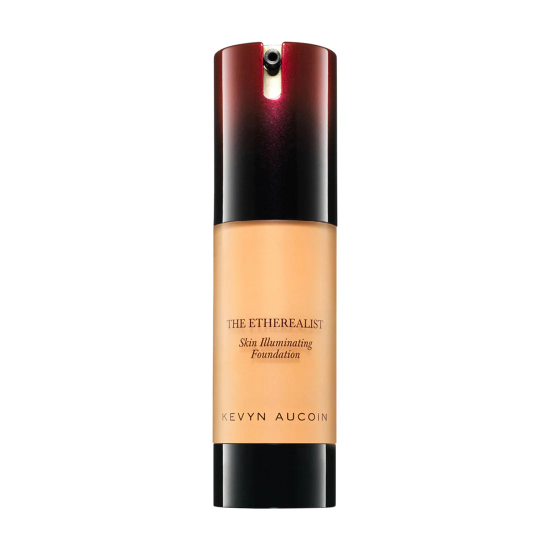 Kevyn Aucoin The Etherealist Skin Illuminating Foundation