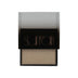 Surratt Beauty Artistique Eyeshadow