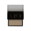 Surratt Beauty Artistique Eyeshadow