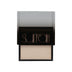 Surratt Beauty Artistique Eyeshadow