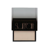 Surratt Beauty Artistique Eyeshadow