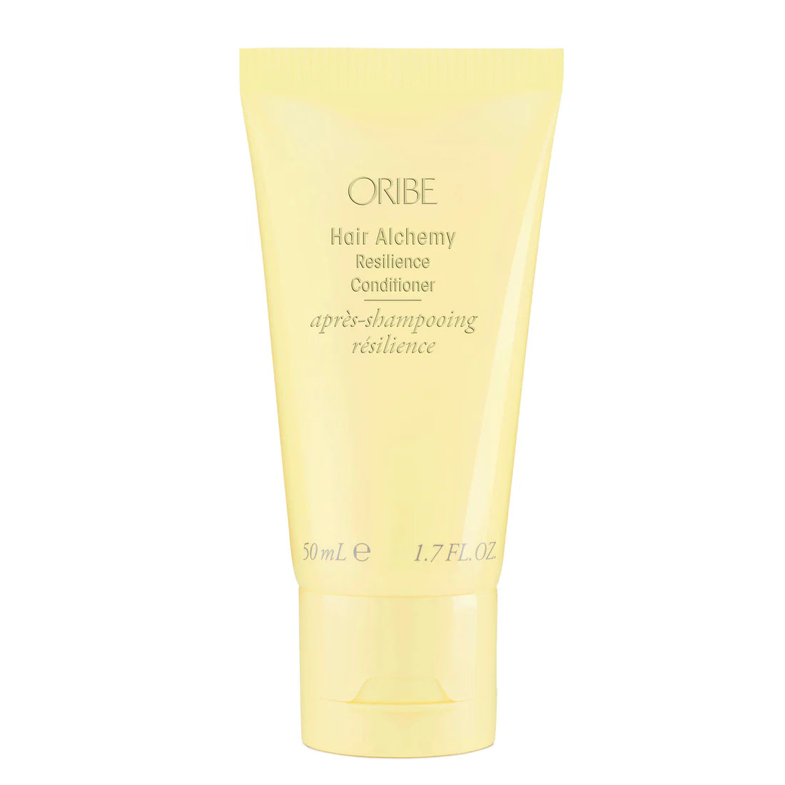 Oribe Hair Alchemy Resilience Conditioner