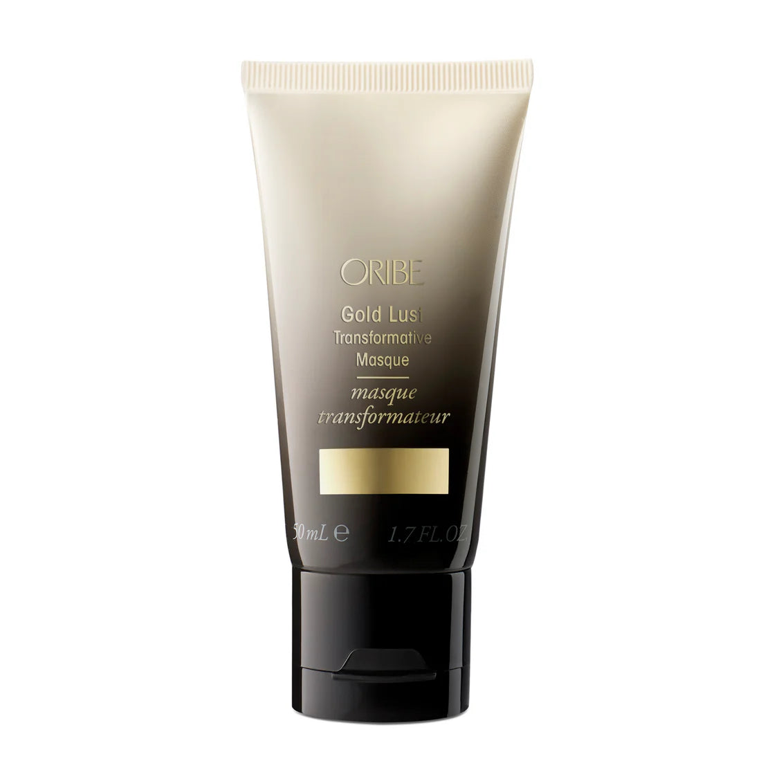 Oribe Gold Lust Transformative Masque