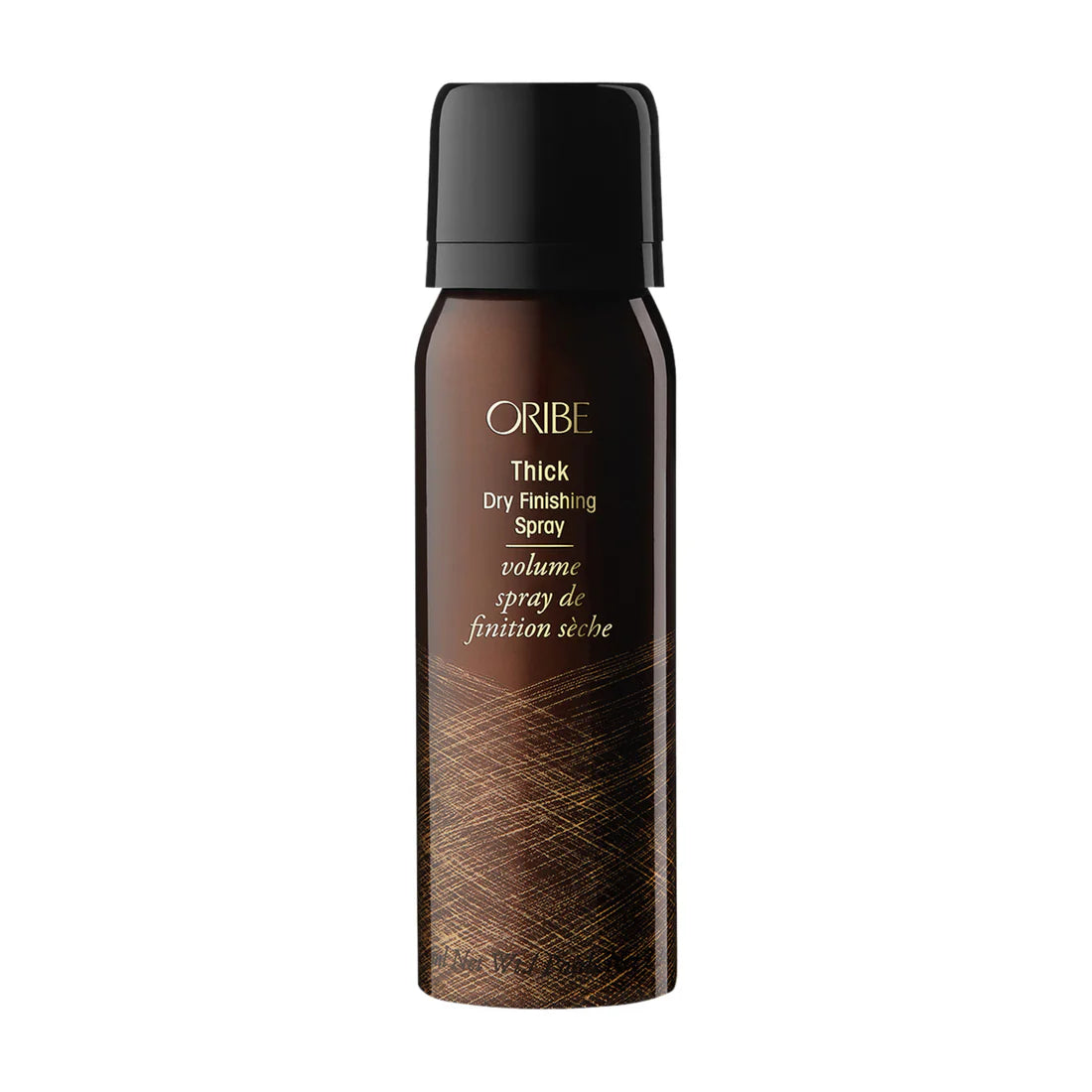 Oribe Thick Dry Finishing Spray