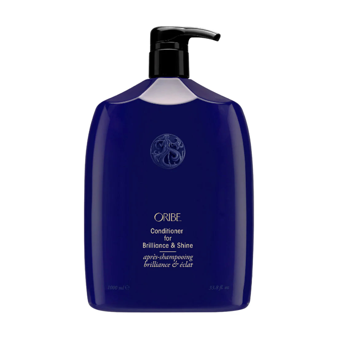 Oribe Conditioner For Brilliance and Shine