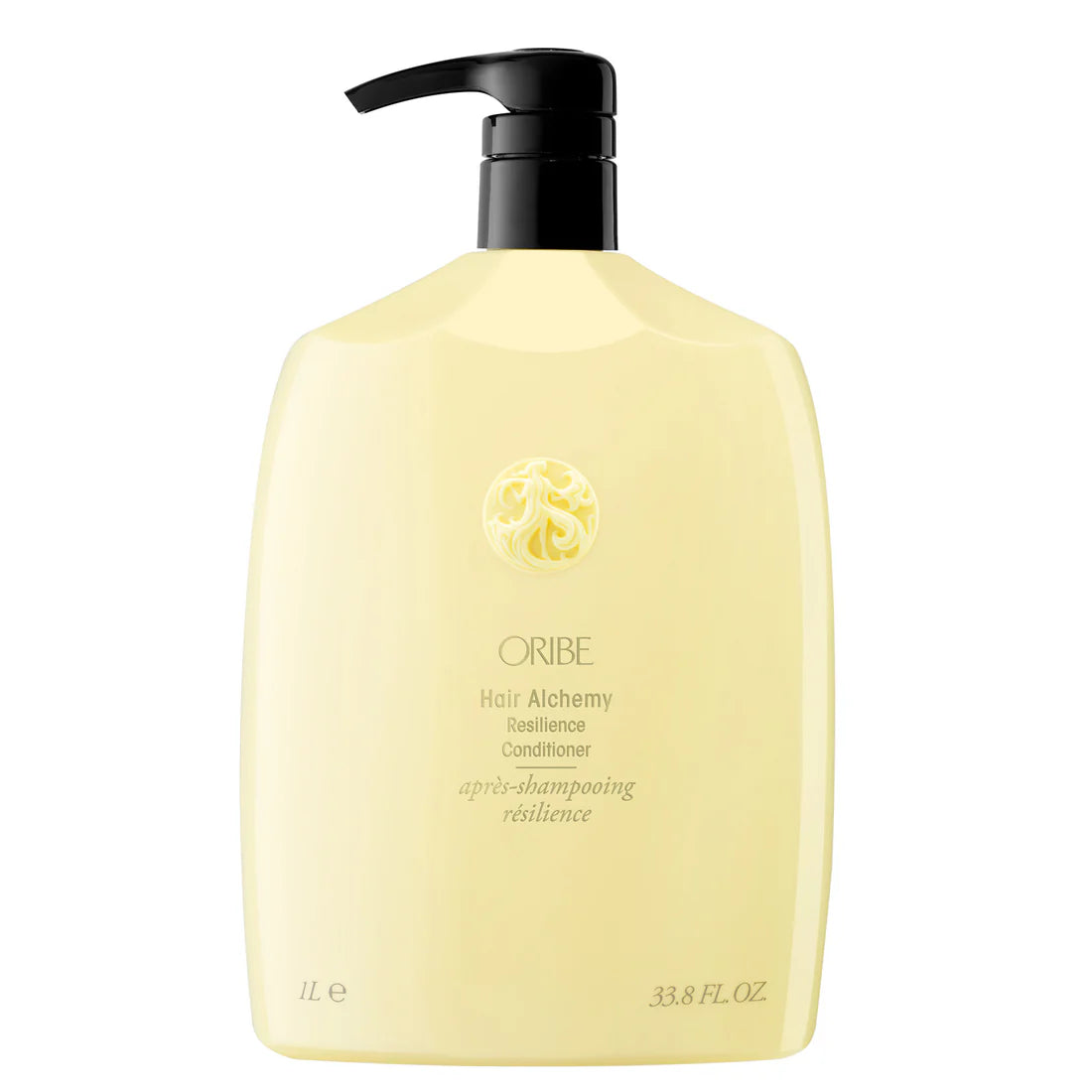 Oribe Hair Alchemy Resilience Conditioner